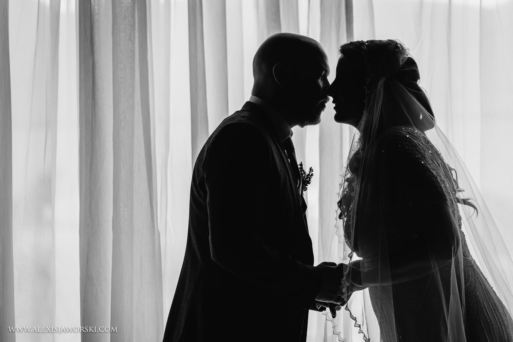 Best wedding photography Wasing Park-28