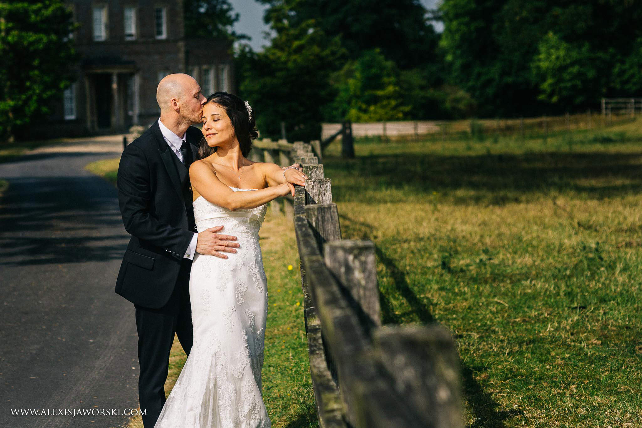 Best wedding photography Wasing Park-29