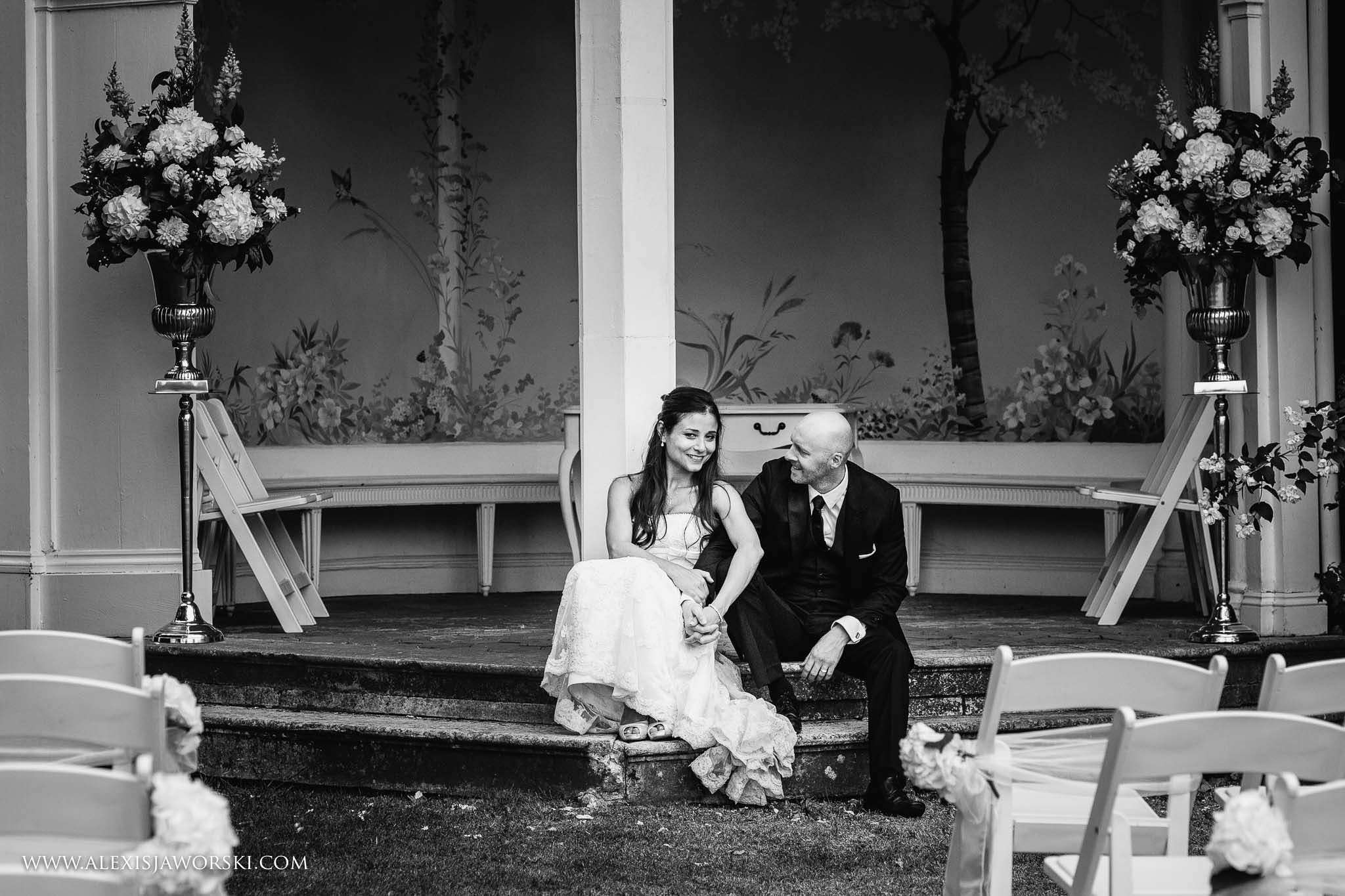 Best wedding photography Wasing Park-30