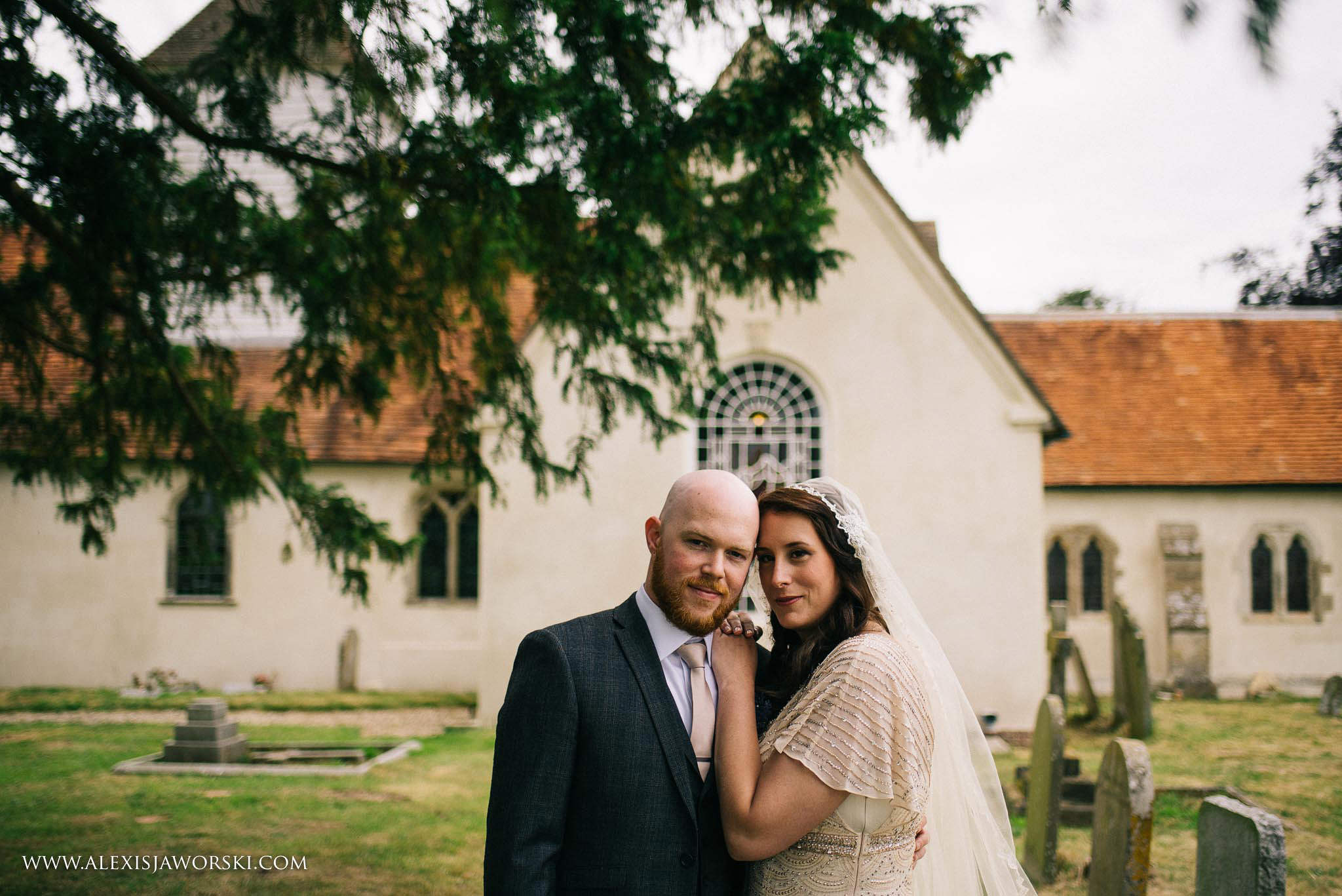 Best wedding photography Wasing Park-32