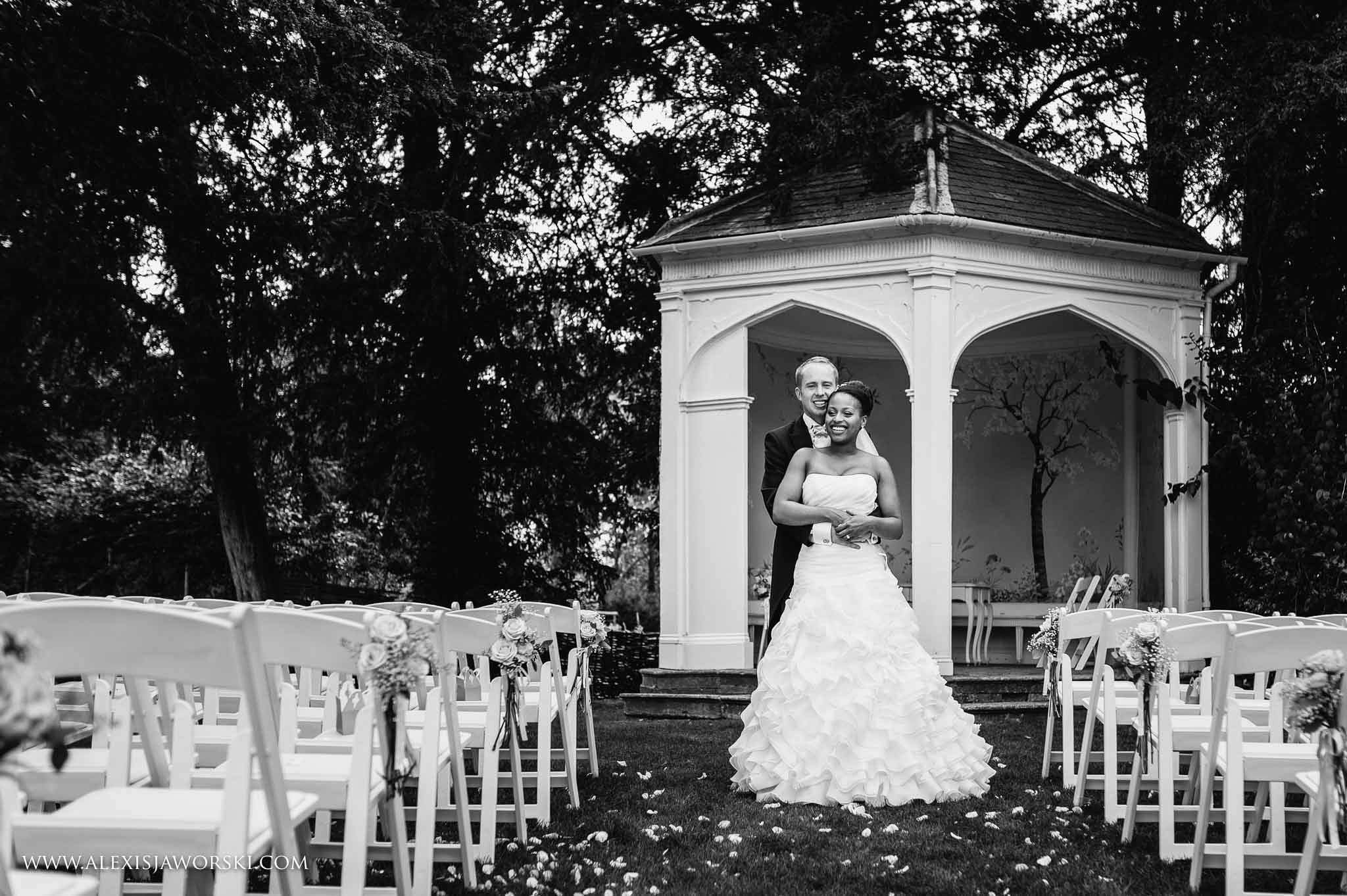 Best wedding photography Wasing Park-33