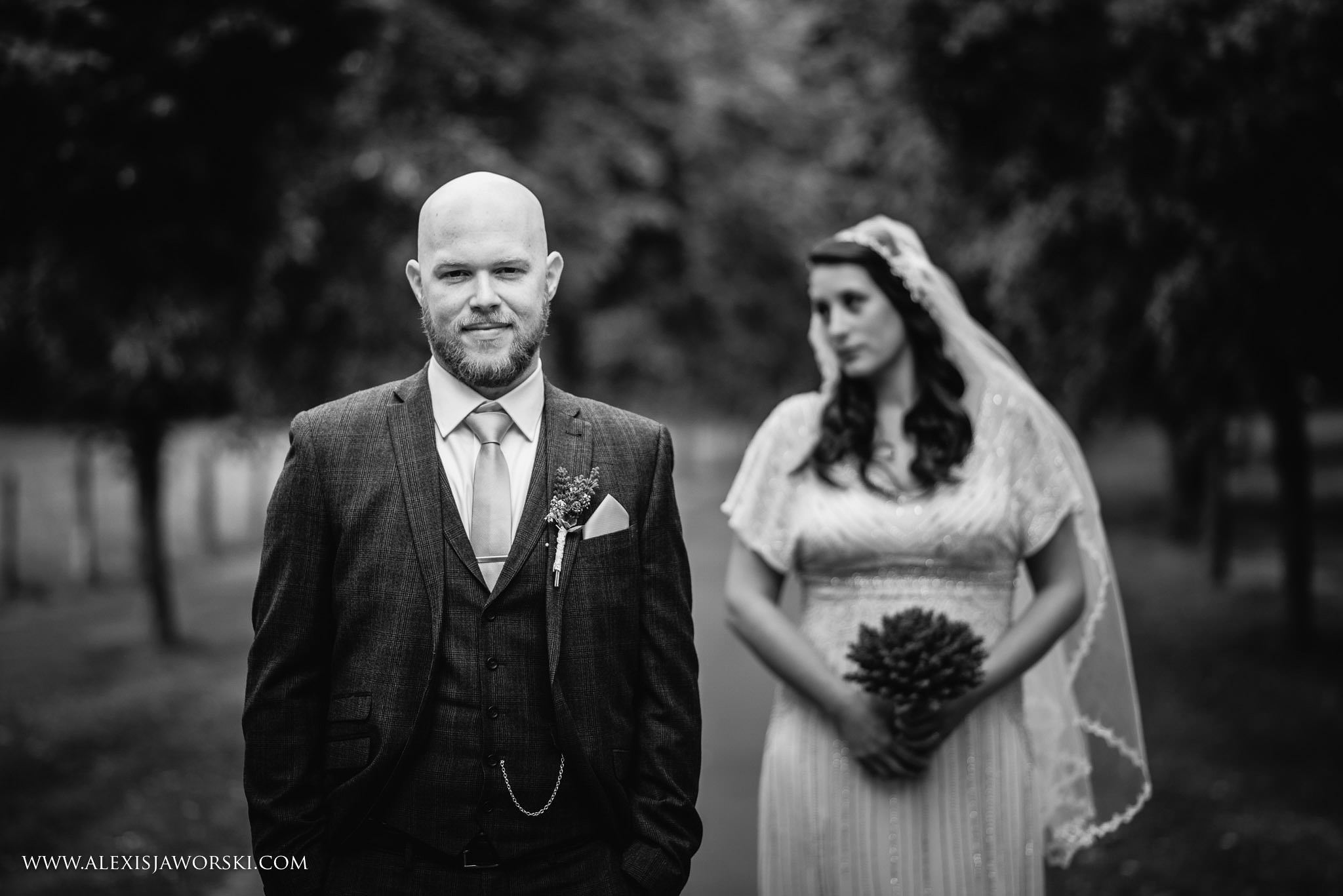 Best wedding photography Wasing Park-34