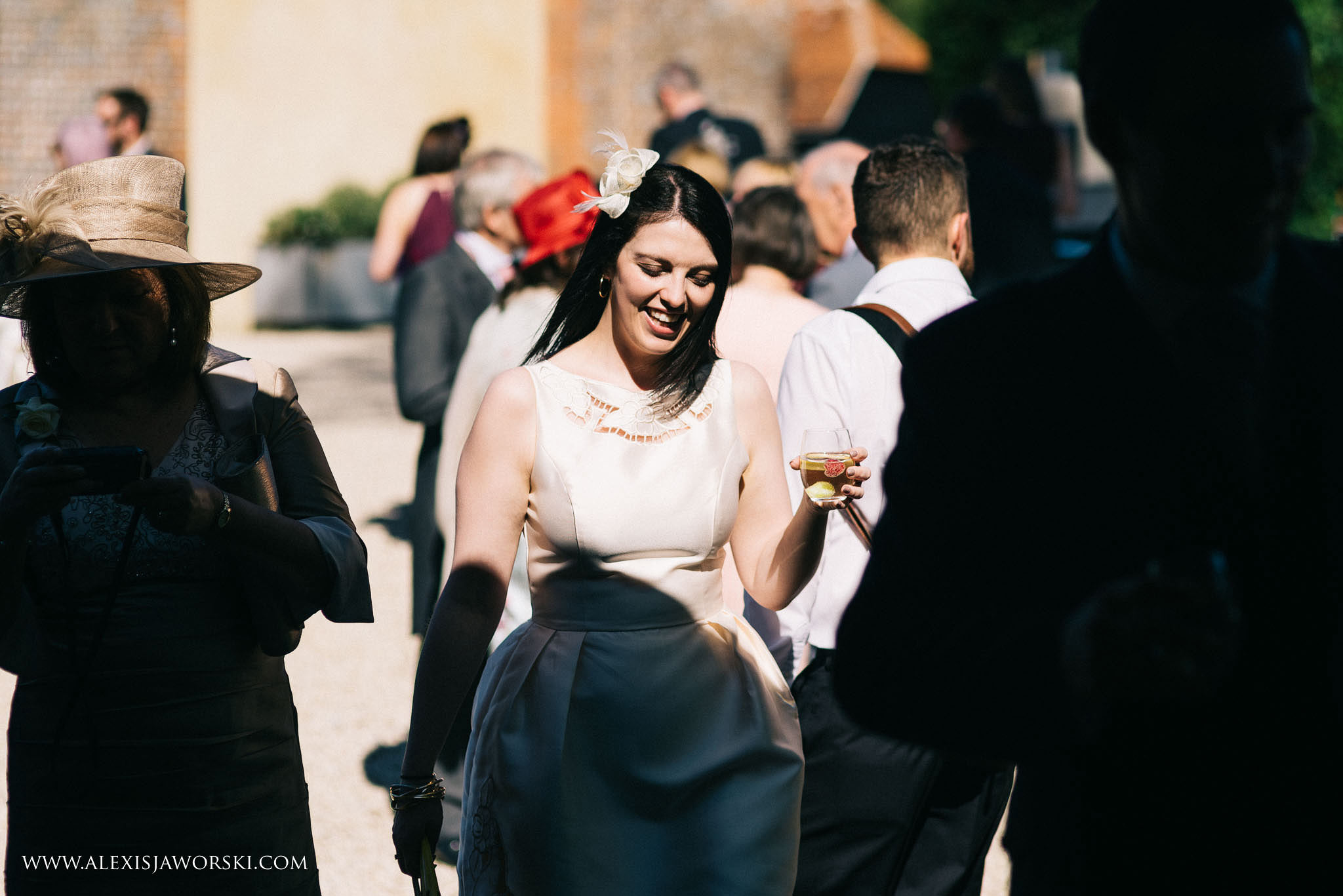 Best wedding photography Wasing Park-35