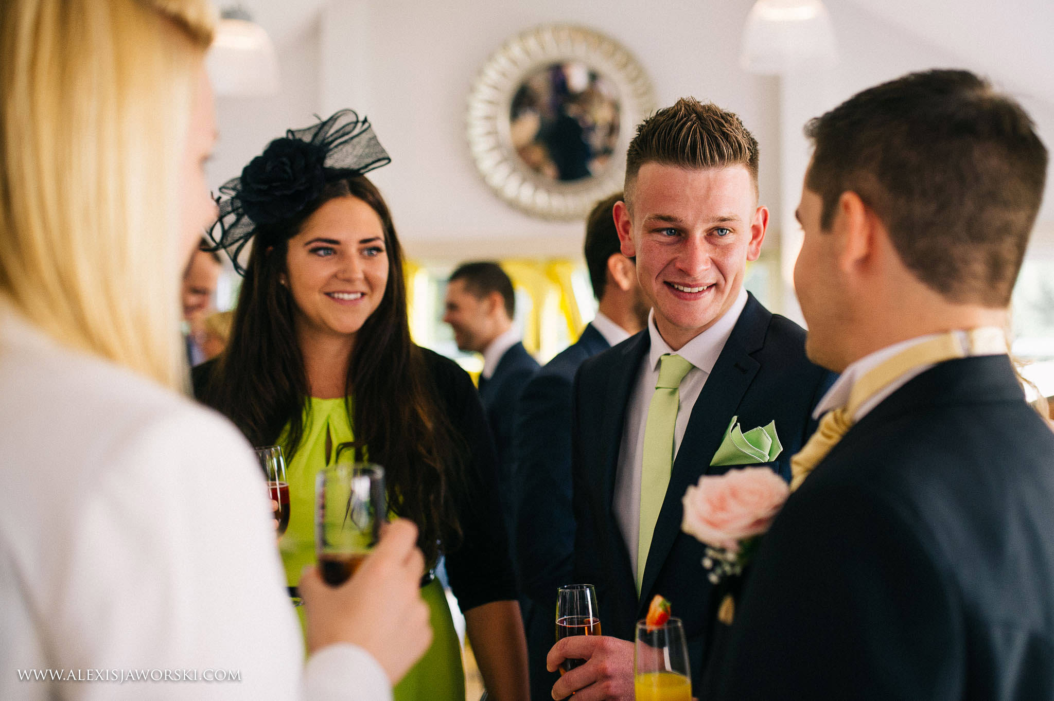 Best wedding photography Wasing Park-36