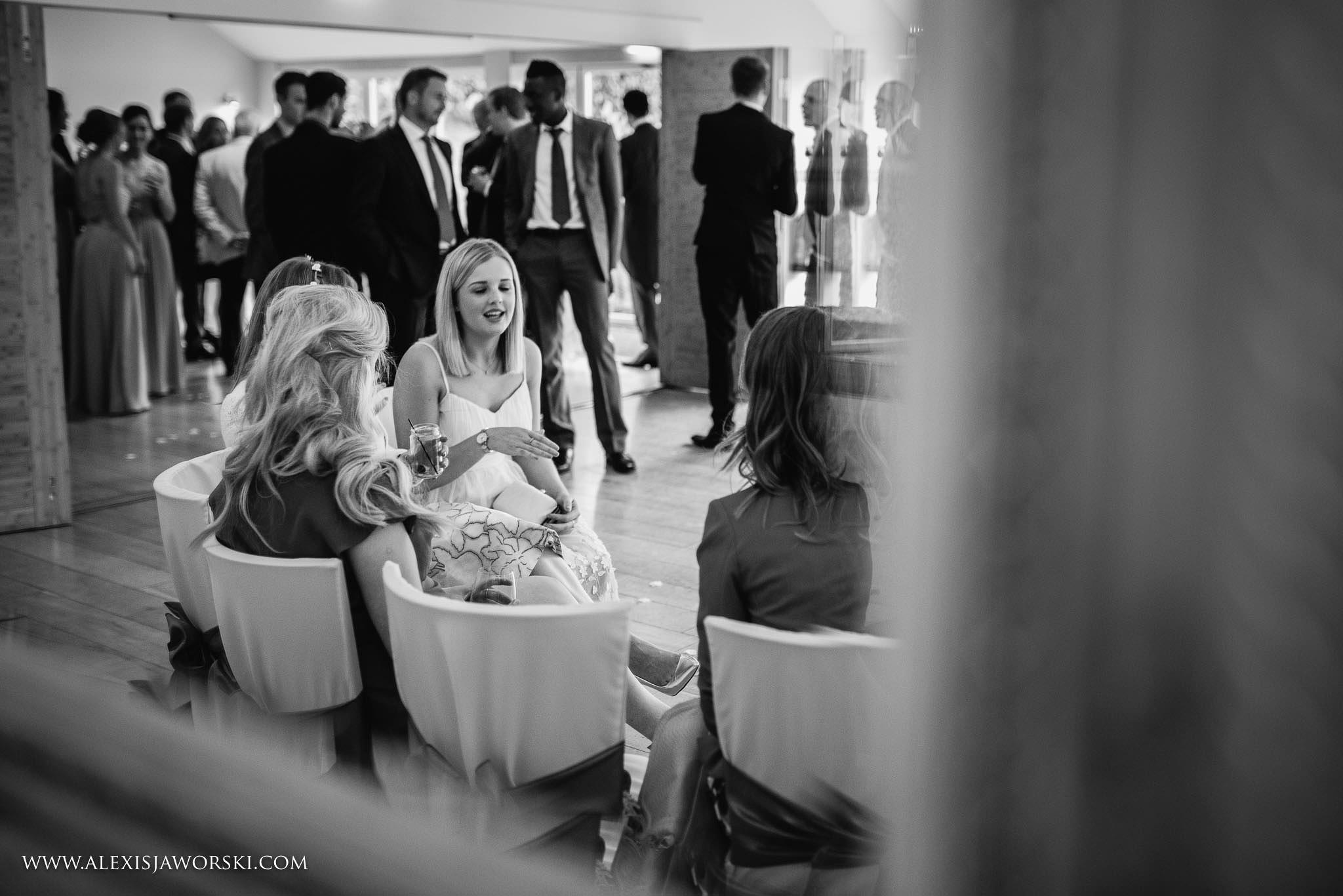 Best wedding photography Wasing Park-37