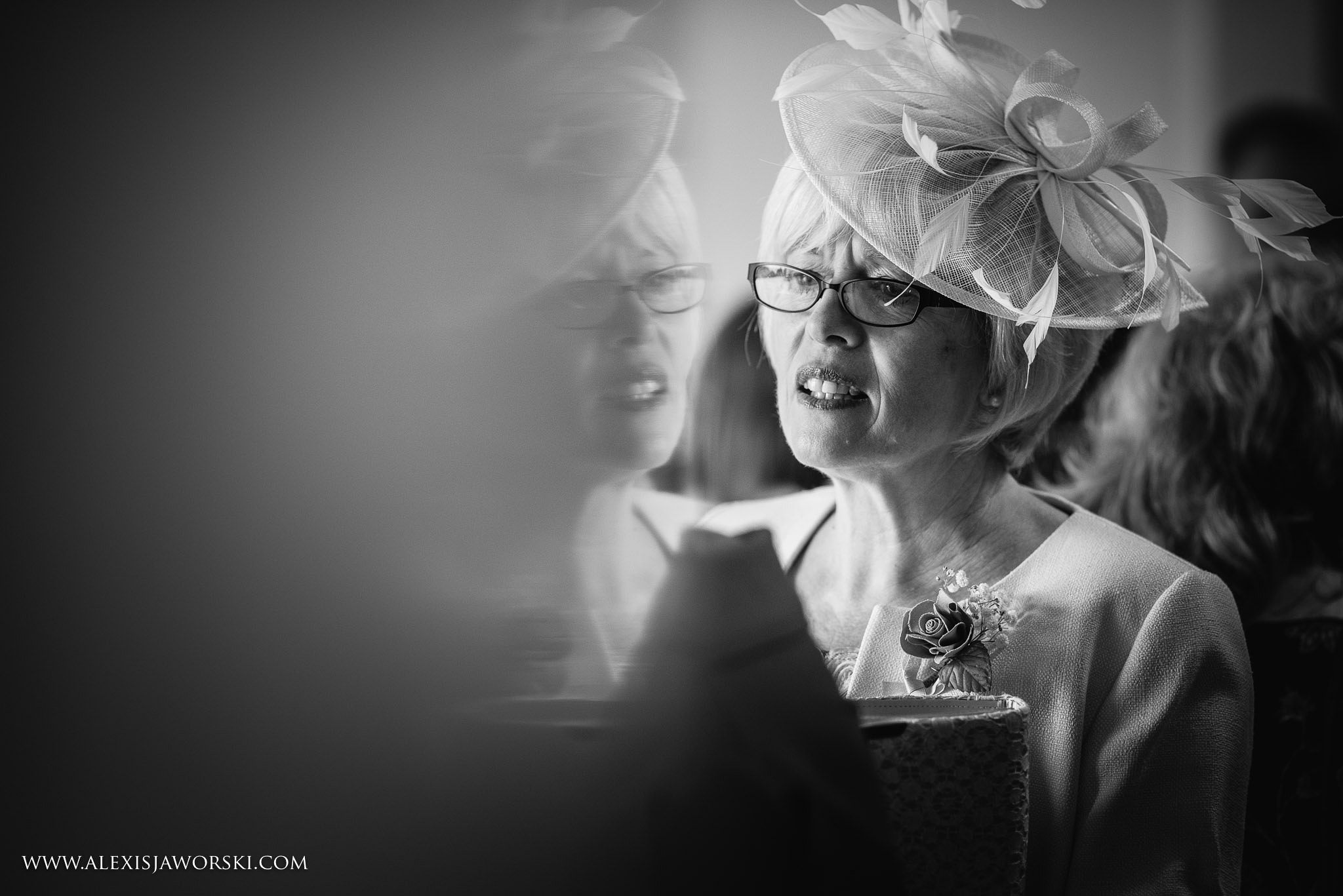 Best wedding photography Wasing Park-38