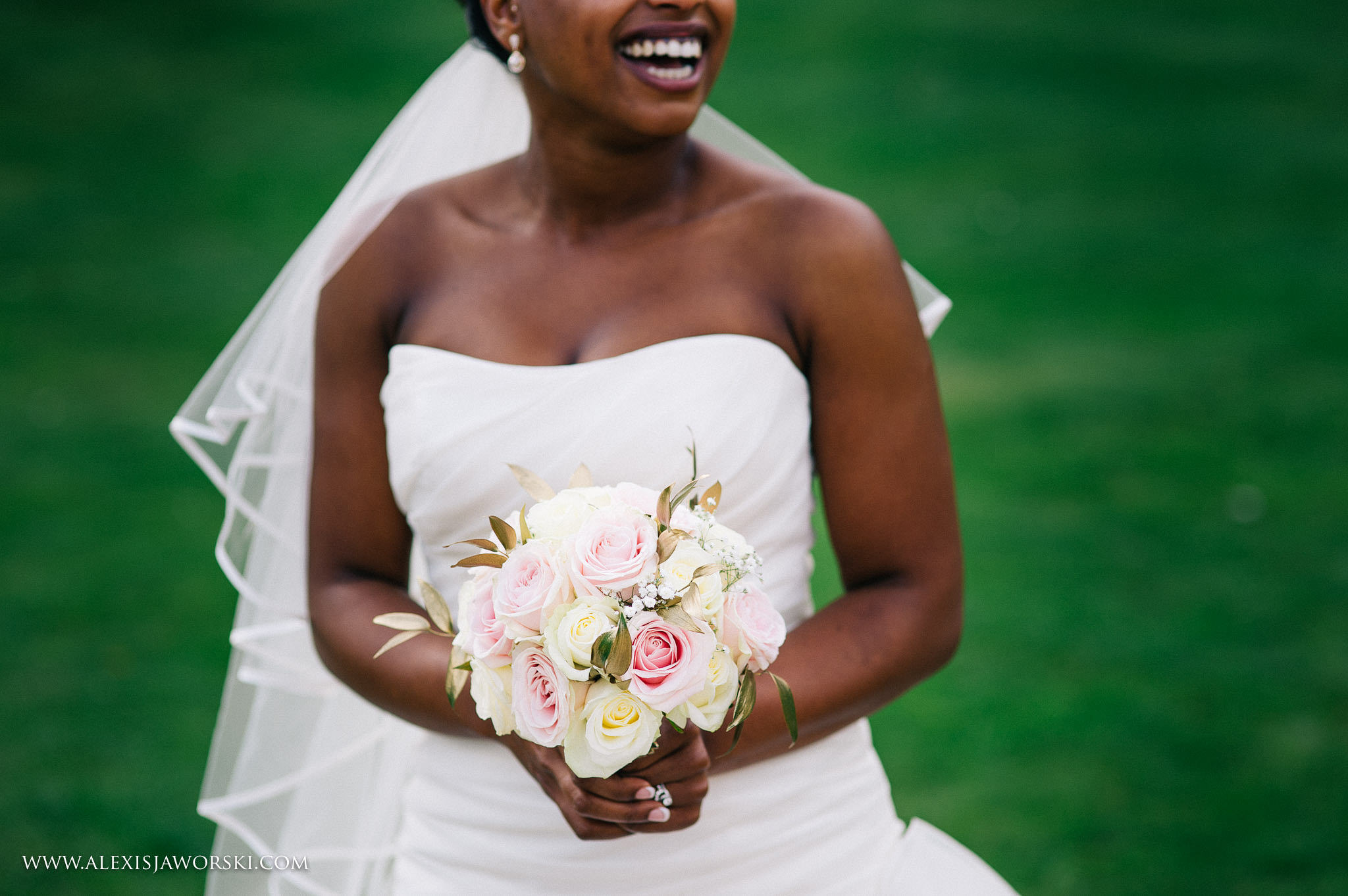 Best wedding photography Wasing Park-39