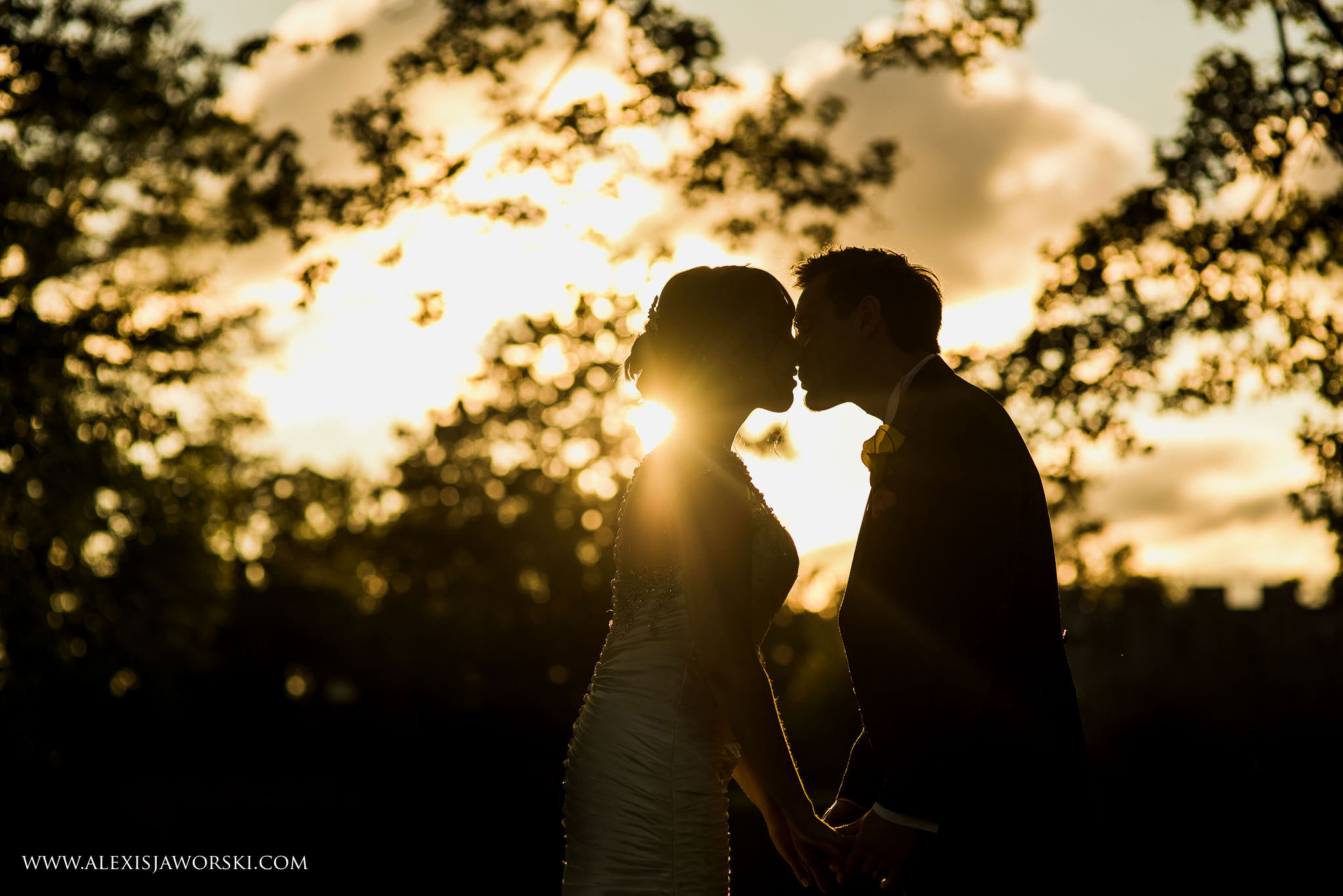 Best wedding photography Wasing Park-40