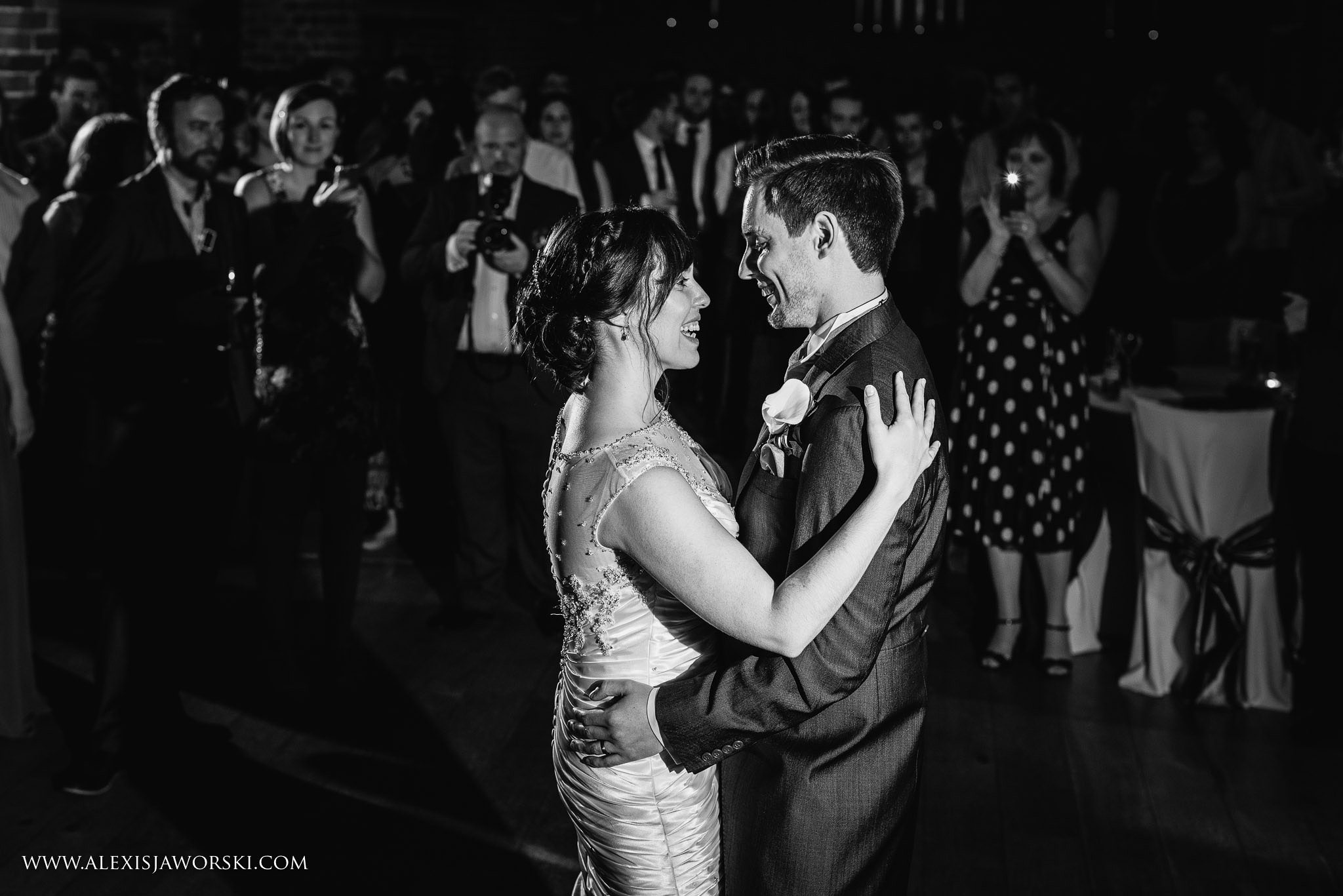 Best wedding photography Wasing Park-41