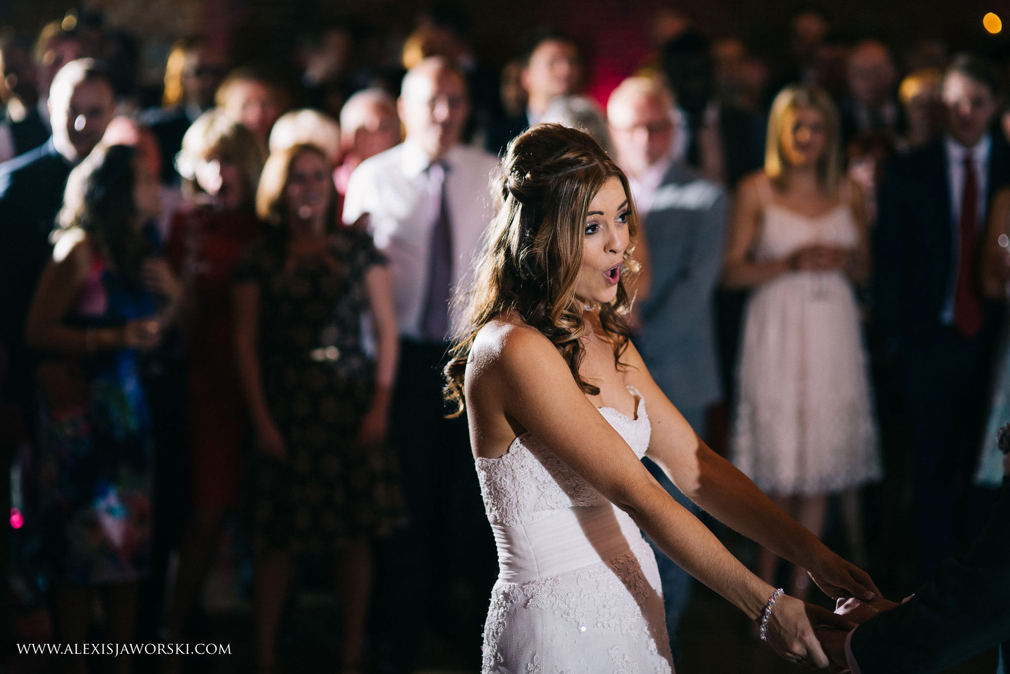 Best wedding photography Wasing Park-43