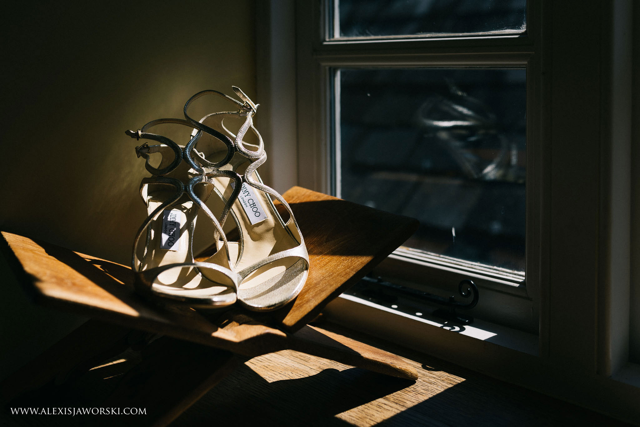 Best wedding photography Wasing Park-8