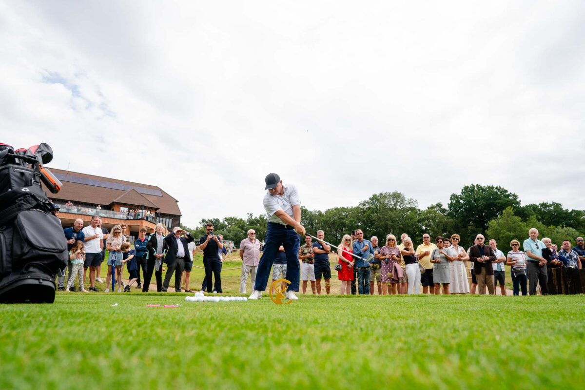 Commercial & Editorial Photographer in Reading